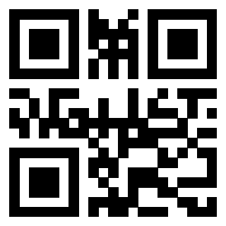 QrCode di 3915138150