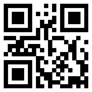 3915138151 - Immagine del Qr Code associato