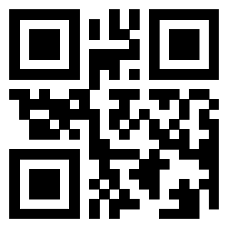 Qr Code di 3915138155