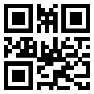 3915138161 - Immagine del Qr Code