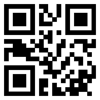 QrCode di 3915138168