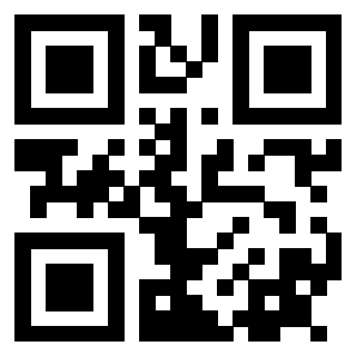 Immagine del QrCode di 3915138170