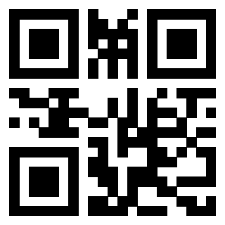 3915138175 - Immagine del Qr Code