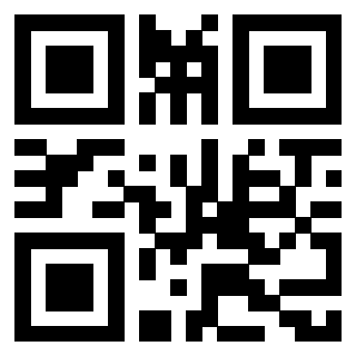 Qr Code di 3915138176
