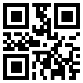 3915138178 - Immagine del QrCode associato