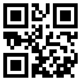 Il Qr Code di 3915138179