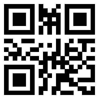Scansione del Qr Code di 3915138183