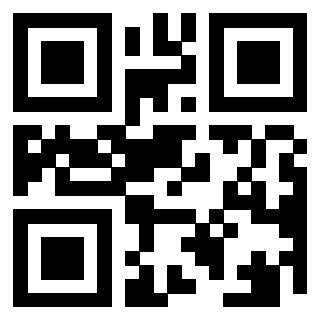 Il Qr Code di 3915138184