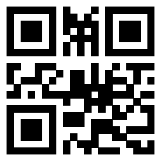 3915138192 QrCode associato