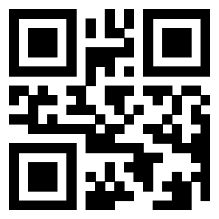 3915138193 - Immagine del QrCode