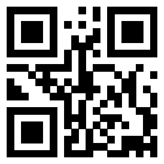 Qr Code di 3915138195
