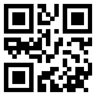 3915138196 - Immagine del QrCode
