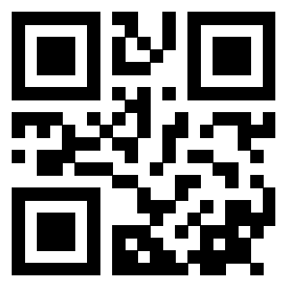 Il Qr Code di 3915138198