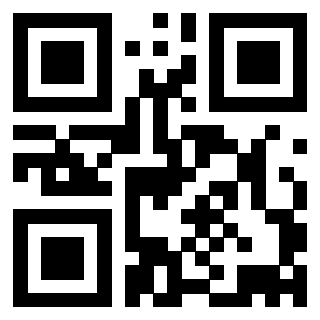 Immagine del Qr Code di 3915138202