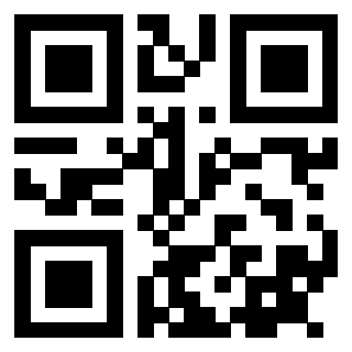 3915138209 QrCode associato