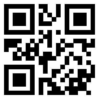 Qr Code di 3915138210
