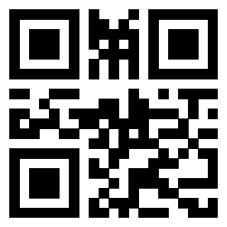 QrCode di 3915138211