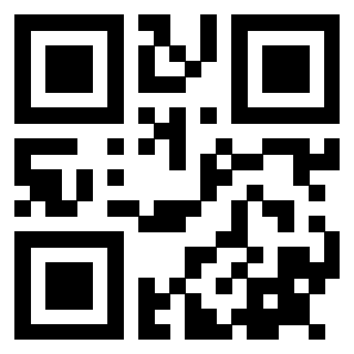 3915138214 QrCode associato