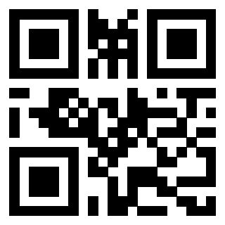 QrCode di 3915138218