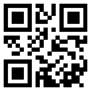3915138220 Qr Code associato