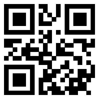 QrCode di 3915138224
