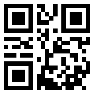 Immagine del QrCode di 3915138226