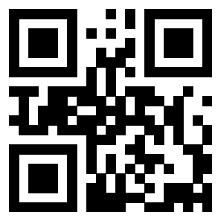 Il Qr Code di 3915138227