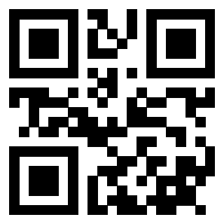 Qr Code di 3915138229