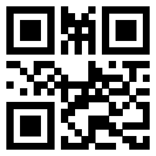 Qr Code di 3915138230