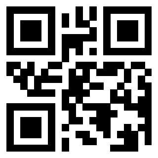 3915138237 Qr Code associato