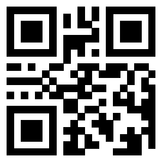 Qr Code di 3915138238