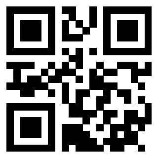 Il Qr Code di 3915138239