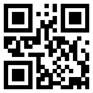 3915138244 - Immagine del QrCode