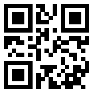 3915138246 - Immagine del Qr Code