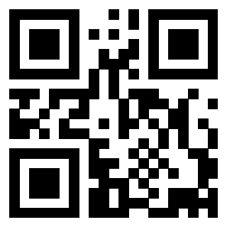 3915138250 - Immagine del QrCode