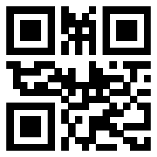 3915138251 - Immagine del QrCode