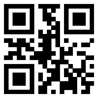 Immagine del QrCode di 3915138252