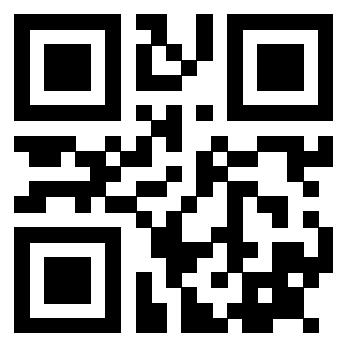 Immagine del QrCode di 3915138255