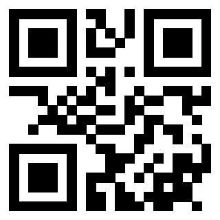 Scansione del Qr Code di 3915138258