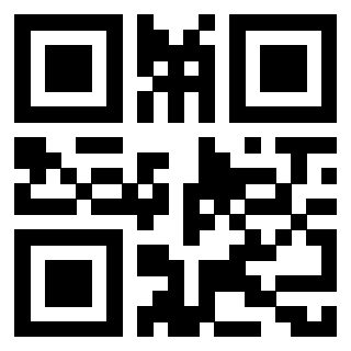 3915138259 - Immagine del QrCode