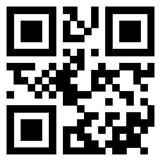 QrCode di 3915138263