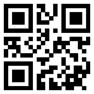 3915138266 - Immagine del Qr Code