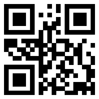 3915138267 - Immagine del Qr Code