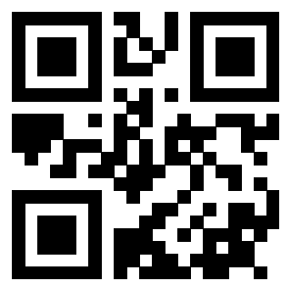Il Qr Code di 3915138270