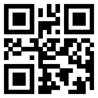 3915138271 Qr Code associato