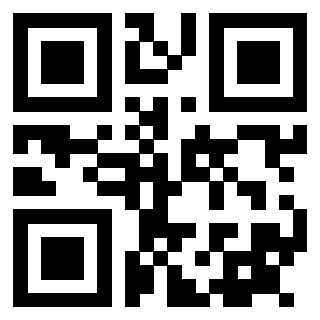 Il Qr Code di 3915138273