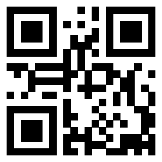 Immagine del Qr Code di 3915138274