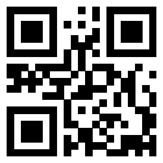 Qr Code di 3915138275