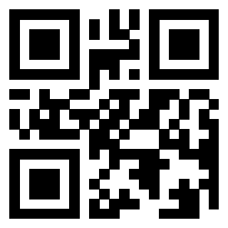 Il Qr Code di 3915138277