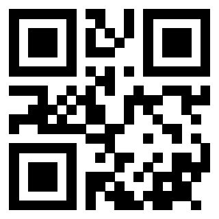 QrCode di 3915138282